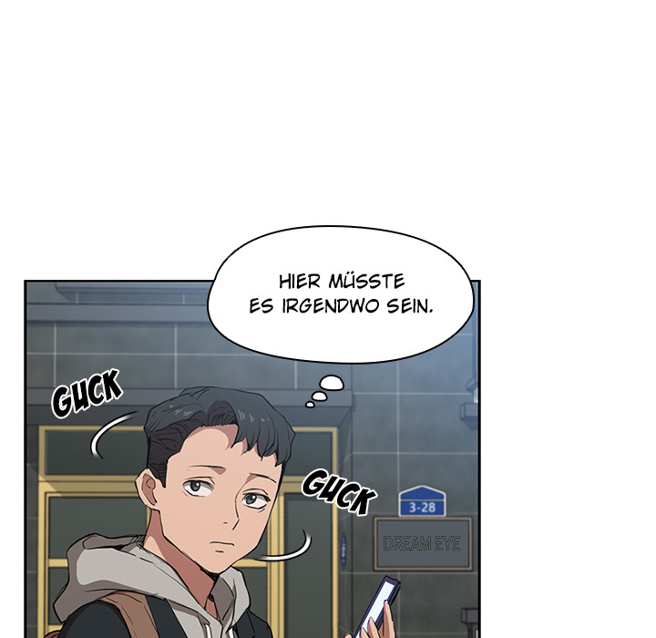 Der Neuanfang - episode 31 - 71