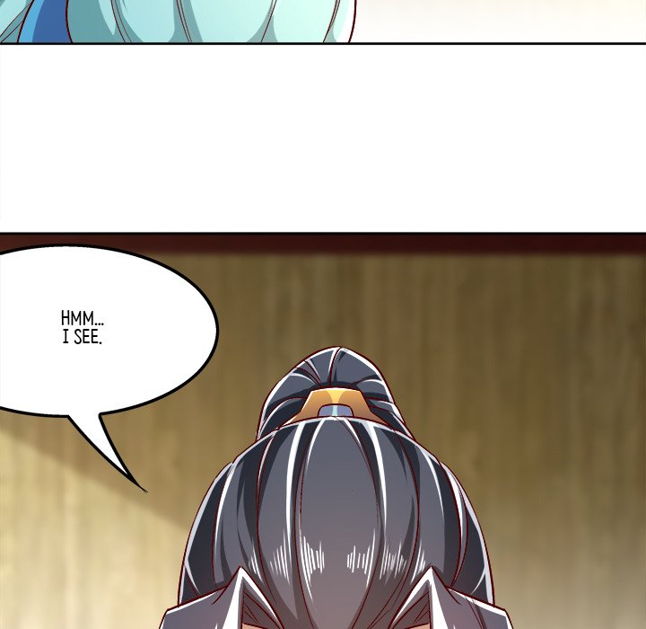 Hidden Class - episode 24 - 26