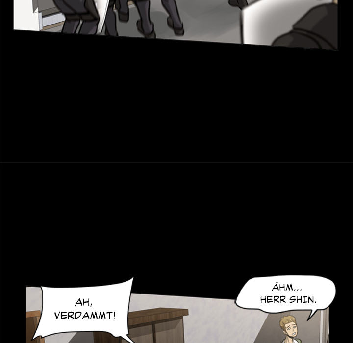 Zombiewelle - episode 2 - 36