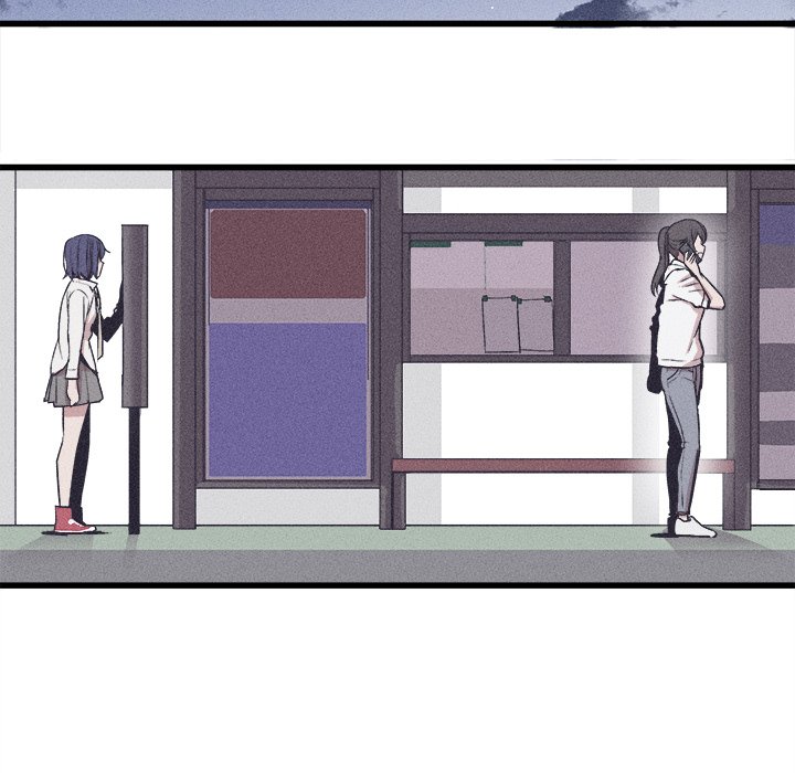 Counter - episode 27 - 6