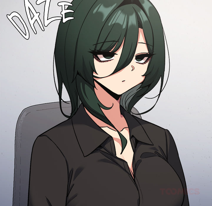 Someone Stop Her! - episode 73 - 51