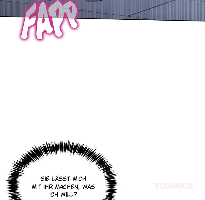 Männer verboten - episode 27 - 110