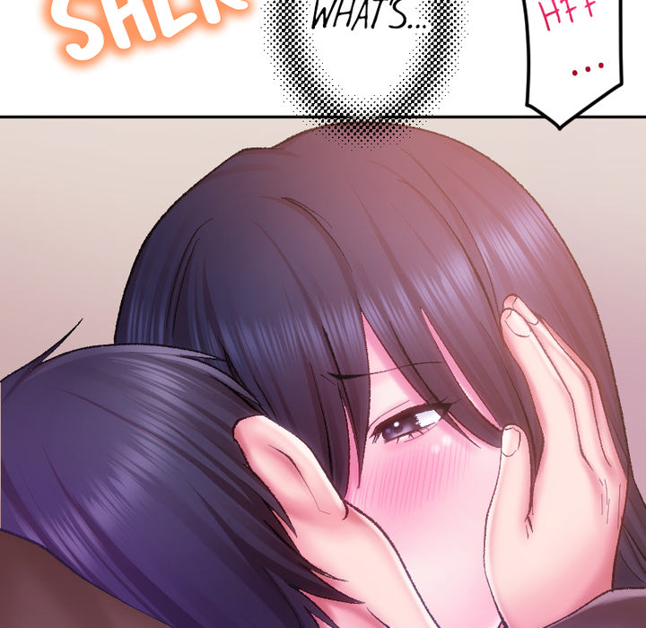 Addictive Kiss: Your Lips Feel the Best - episode 3 - 93