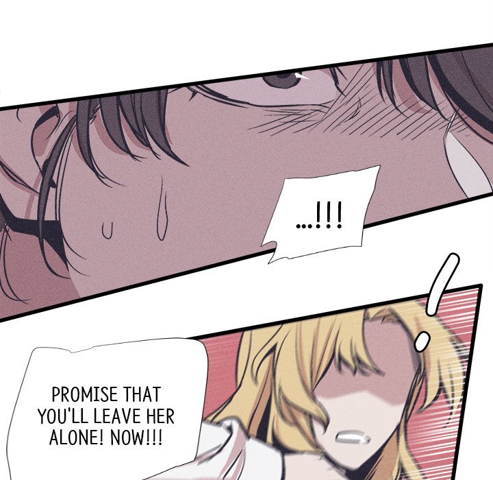 Counter - episode 34 - 37