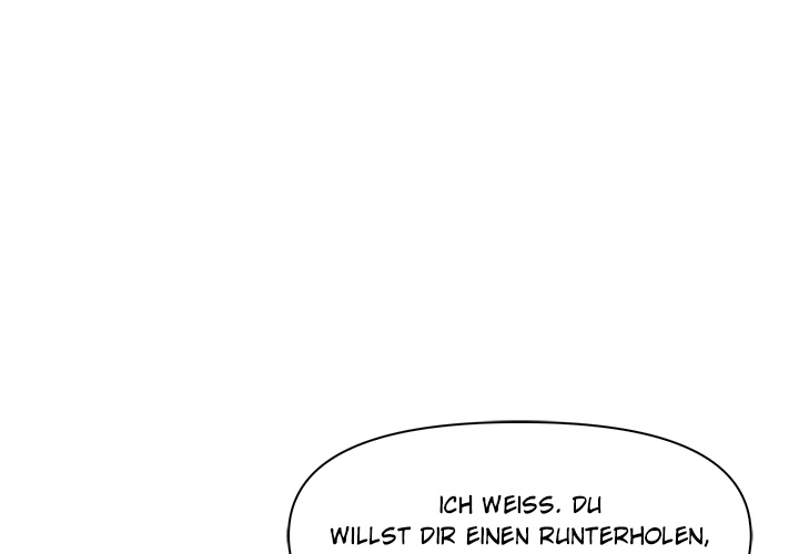 Verführerische Kurven: Das Waxing Studio - episode 3 - 3