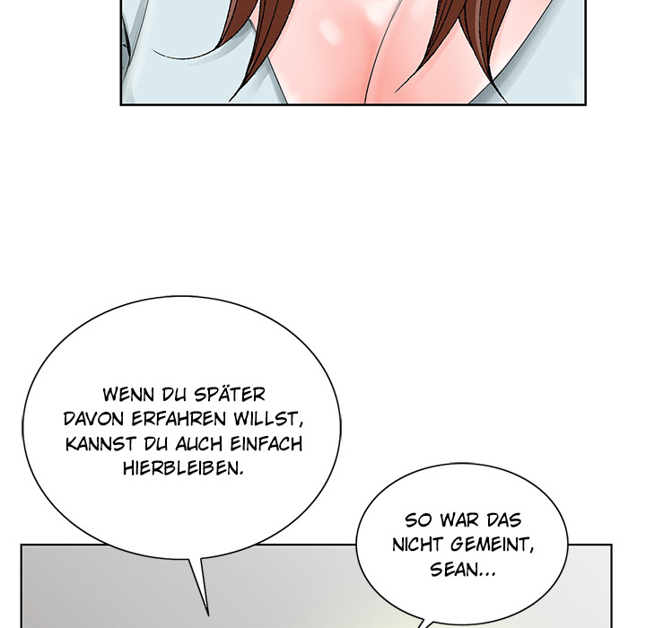 Möbelhaus Drei Brüder - episode 27 - 64