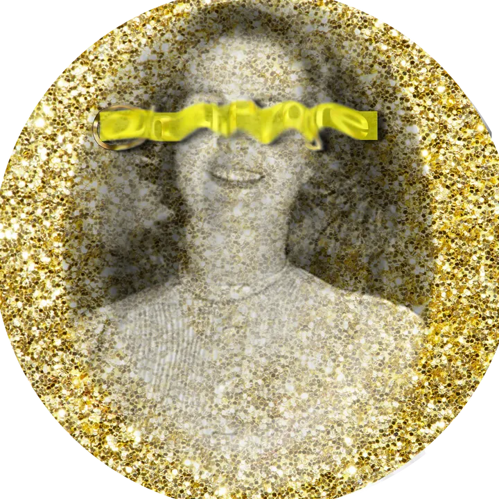 antiprogreton