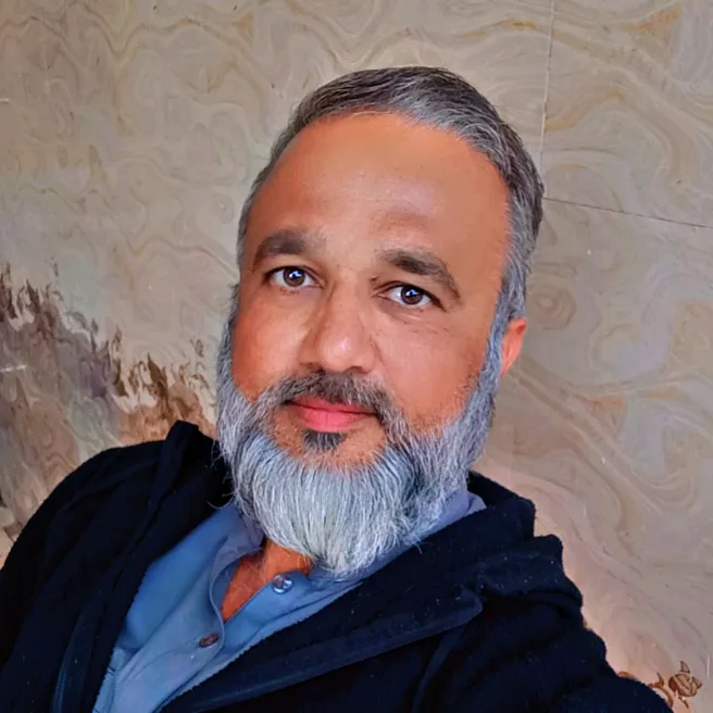 iwaqaskhan14