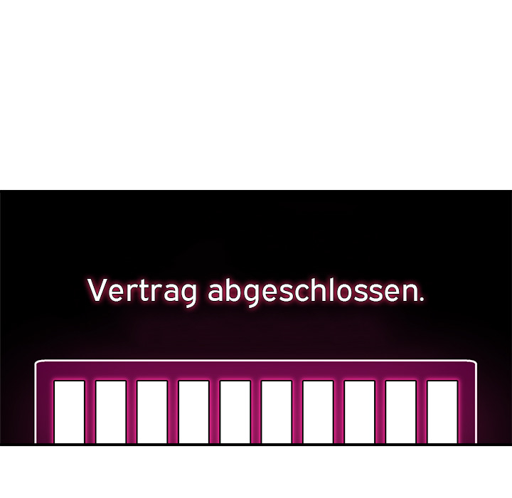 Wachmann der Hypnose - episode 1 - 330