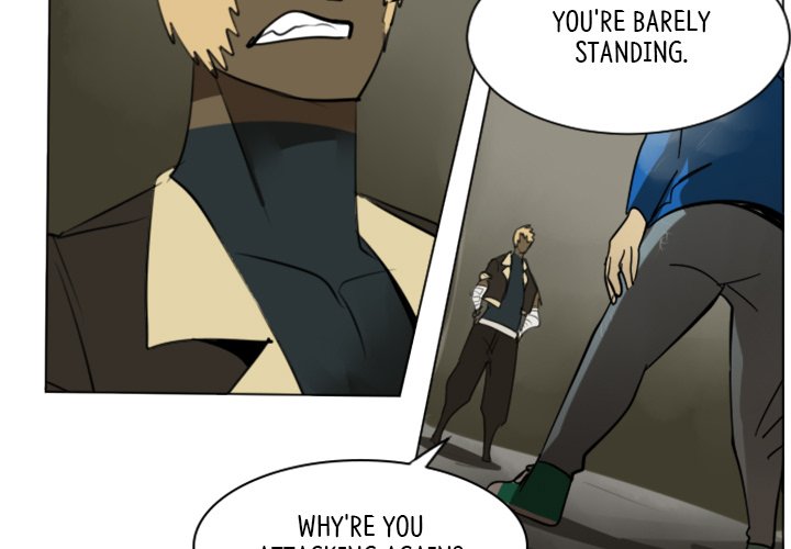 Ultimiter - episode 29 - 2