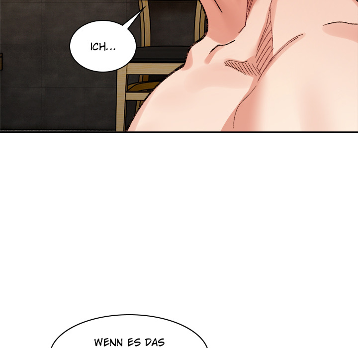 Was sich neckt... - episode 40 - 106