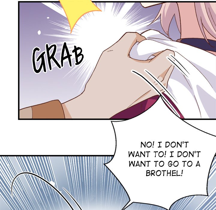 Four New Husbands - episode 2 - 45