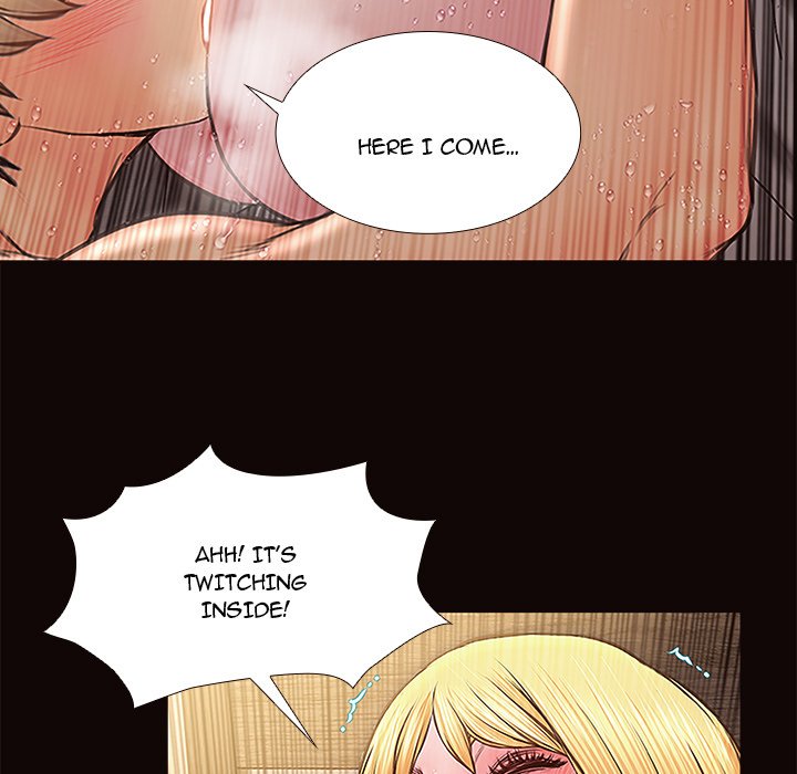 Superstar Cynthia Oh - episode 2 - 94