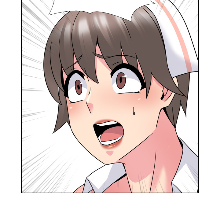 Spritzfidel - episode 18 - 46