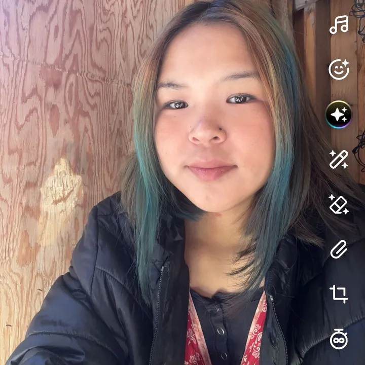 leila.hikhaitok