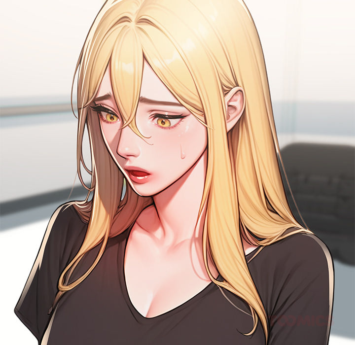 Paradox - episode 18 - 103