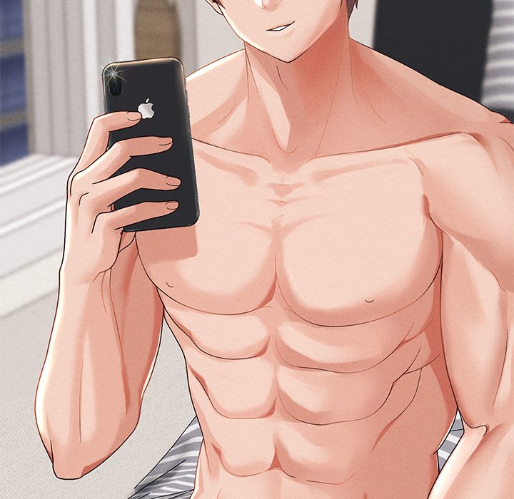 Born with a Surprise - episode 2 - 105