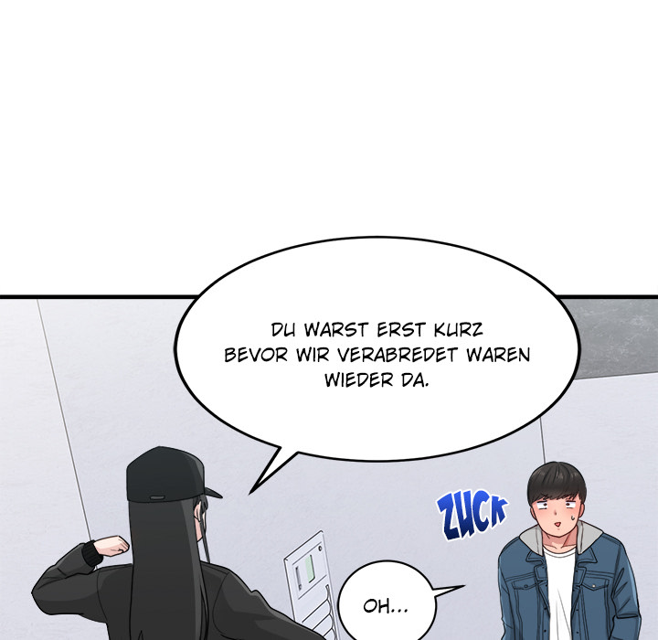 Liebste Feinde - episode 12 - 30