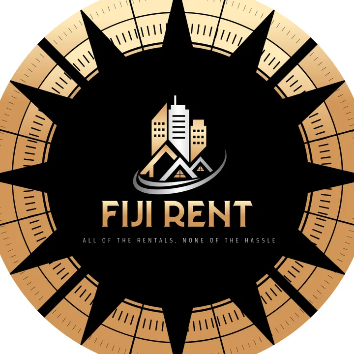 fj.rent