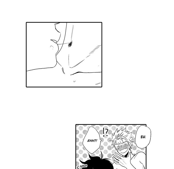 Anti Platonic - episode 3 - 27
