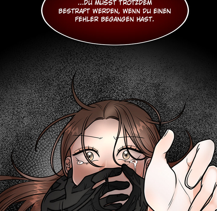 Ehe in Fesseln - episode 3 - 84