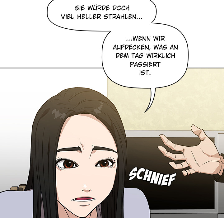 Malcolm, der Stardetektiv - episode 5 - 76