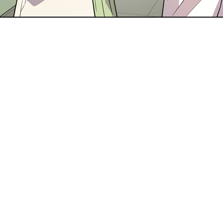 Bitter Sweetheart - episode 14 - 6