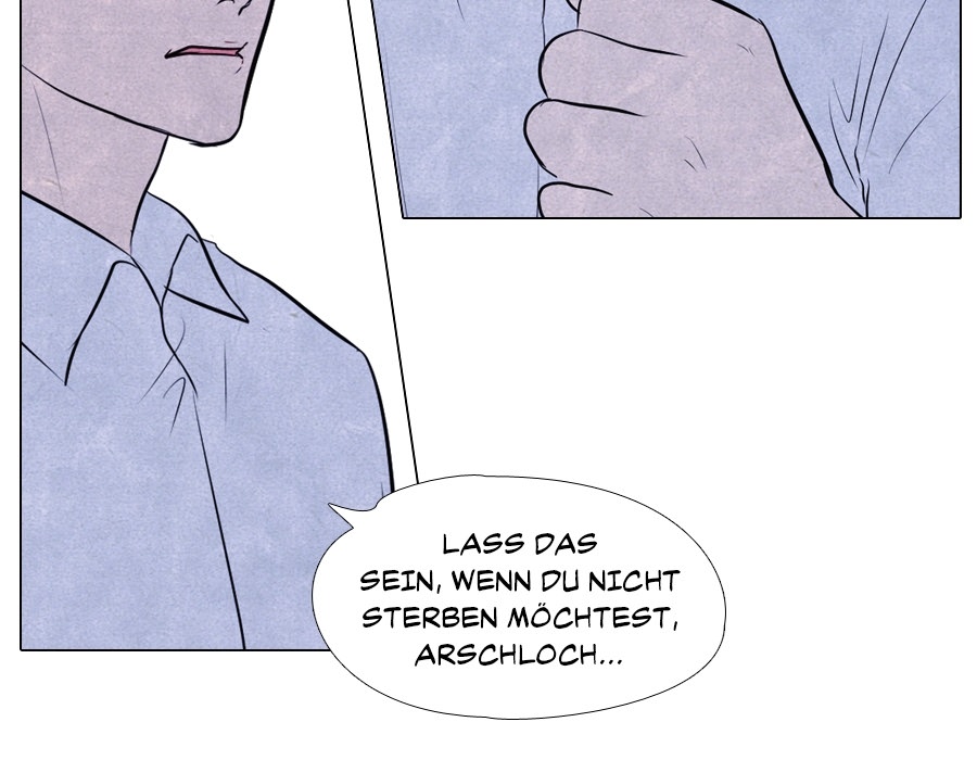 Teufel der Oberstufe - episode 7 - 66