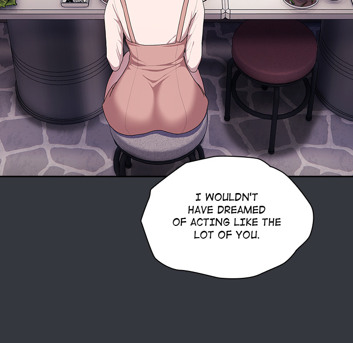 Troublesome Employee Warning - UNCENSORED - episode 9 - 65