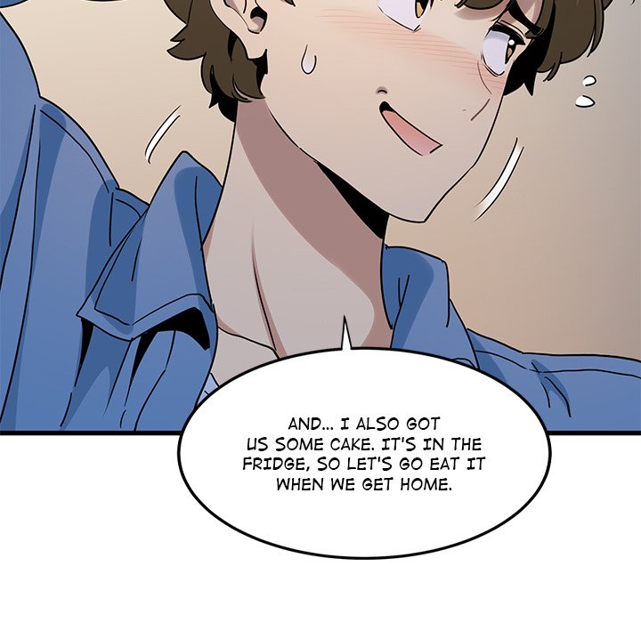 Snapping into Love - episode 25 - 182