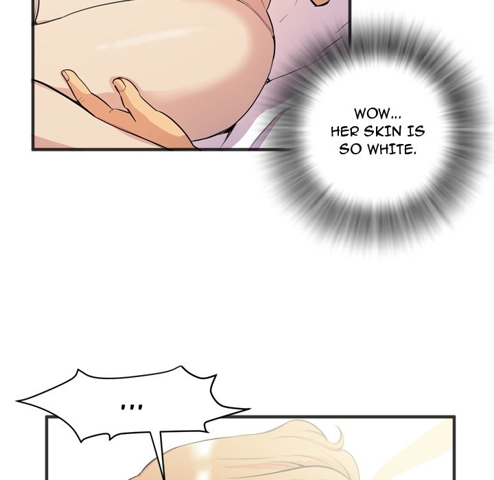 Wife Training - episode 21 - 12