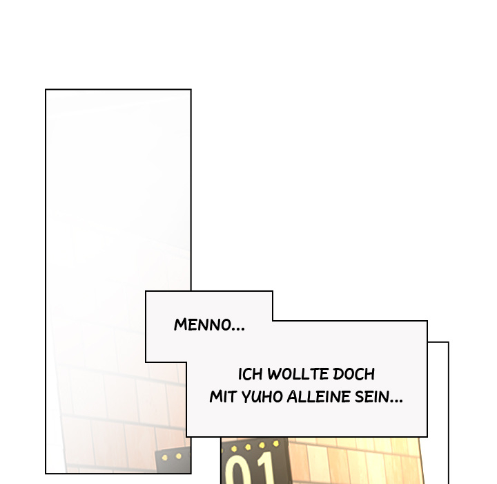 Willkommen im Zauberladen - episode 17 - 49