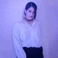 TikTok Account - https://p16-sg.tiktokcdn.com/tos-alisg-avt-0068/2aeff4baed02a68572ed1d64e55a82ec~tplv-tiktokx-cropcenter:200:200.jpeg