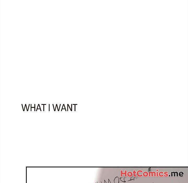 The Warehouse [Mature] - episode 30 - 35