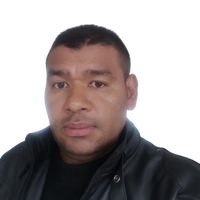 luis.carlos.gonza11