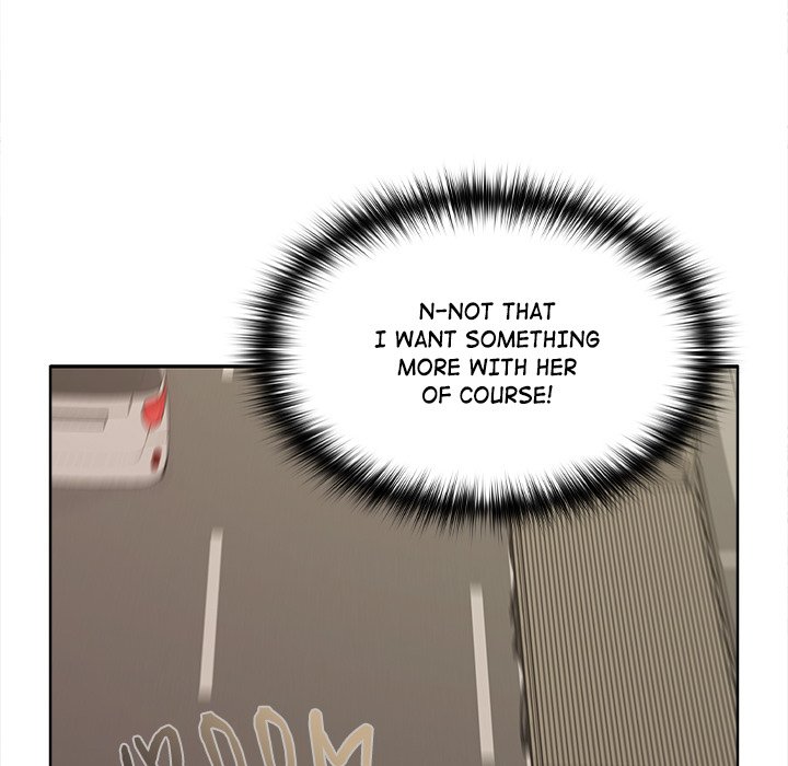 Office Romance is a No-No - episode 20 - 35