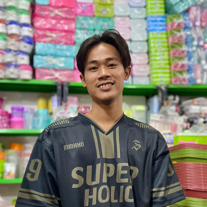 akangprabot