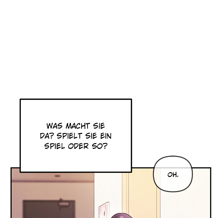 Meine Frau ist VTuber - episode 1 - 77
