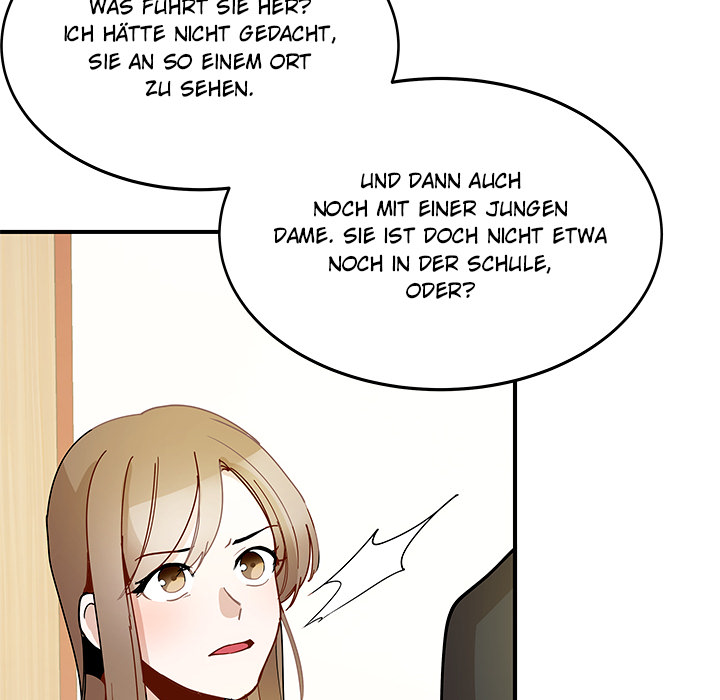 Ihr seltsamer Nachtgast - episode 12 - 67