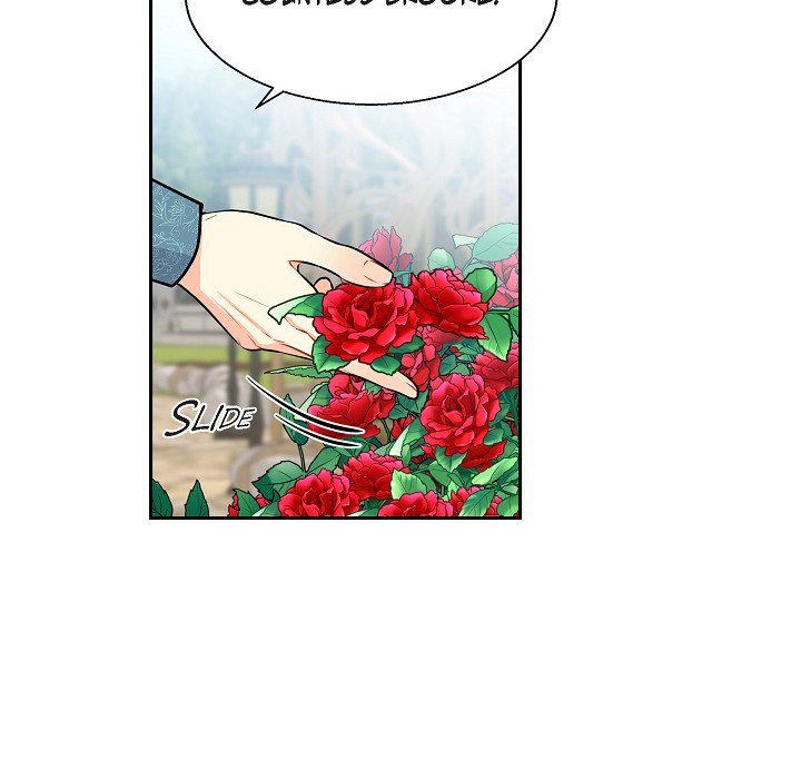 The Destroyer Fell in Love with Me - episode 38 - 23