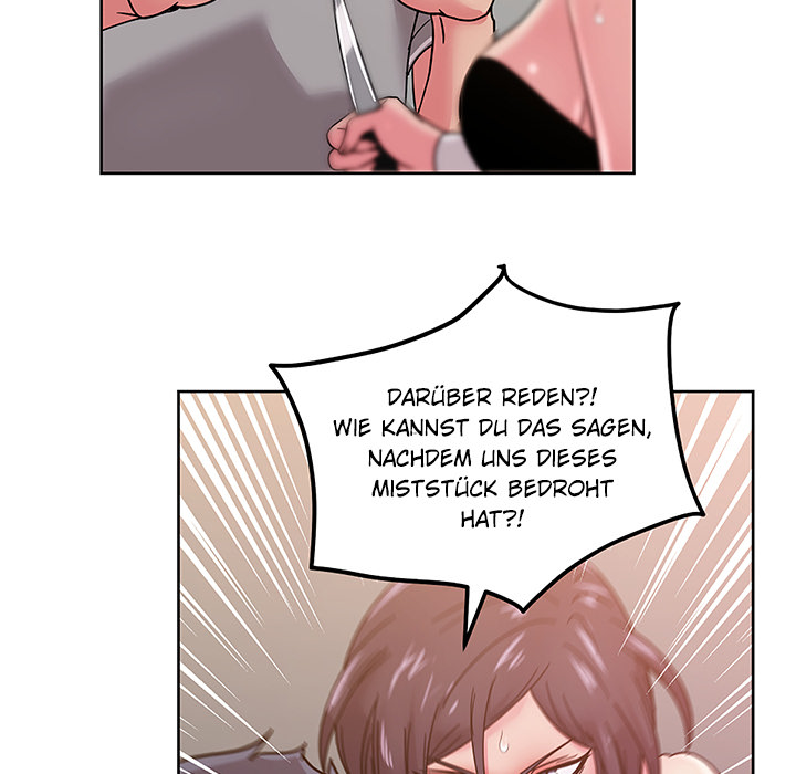 Soojungs Comicladen - episode 44 - 12