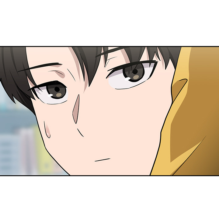 Dating After Work - episode 18 - 64