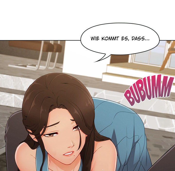 Lady Long Legs - episode 28 - 82