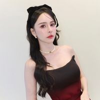 ngampring78