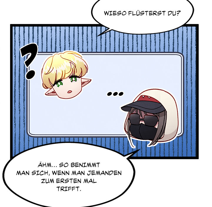 Geheimnisse unter Paaren - episode 10 - 65
