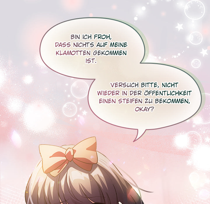 Überleben in einem Comic - episode 26 - 27