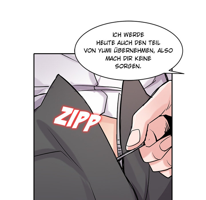 Verliebt in meine Schwägerin - episode 64 - 20