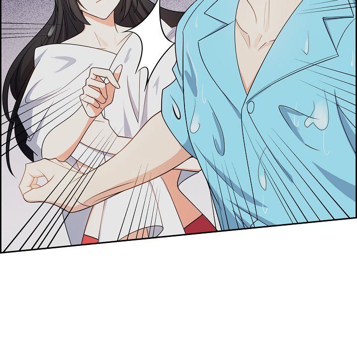 Some Kind of Marriage - episode 14 - 125