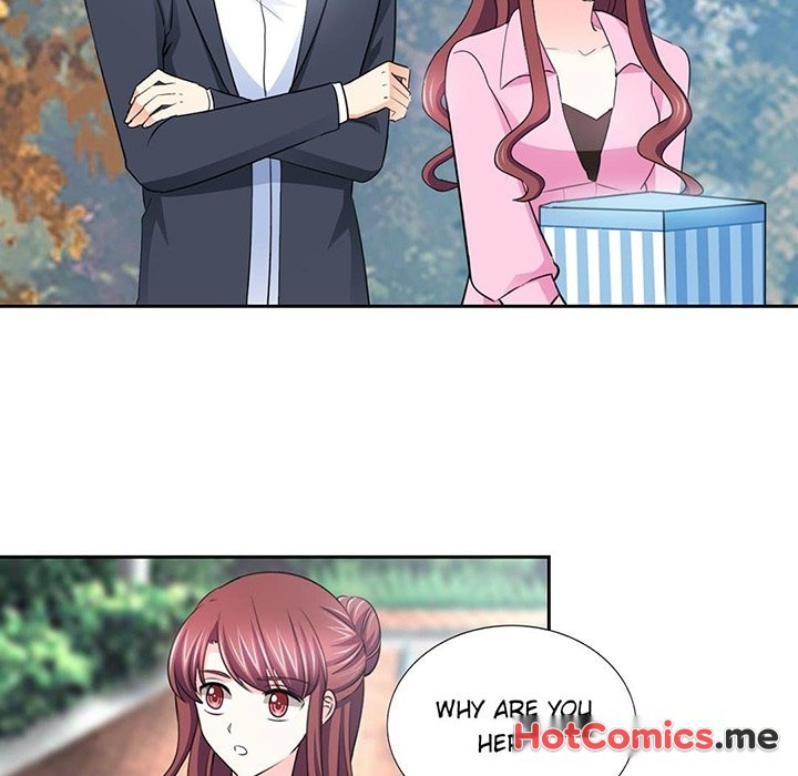Good Morning, Mrs. Fu - episode 34 - 18