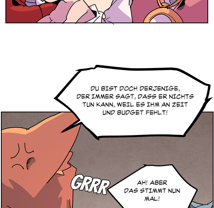 Die Dämonenkaiserin - episode 106 - 48